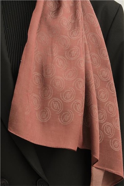 Armine Trend Lyon Şal 2 246708