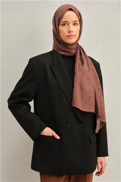 Armine Trend Lyon Şal 2 246708