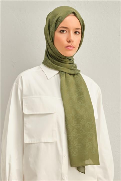 Armine Trend Lyon Şal 2 246710