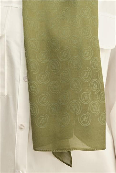 Armine Trend Lyon Şal 2 246710