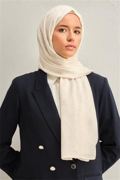 Armine Trend Lyon Şal 2 246964