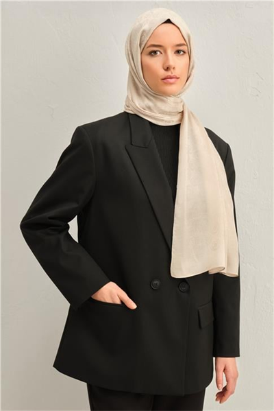 Armine Trend Lyon Şal 2 246965