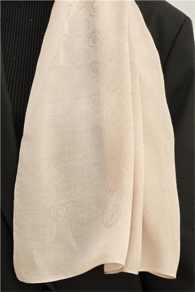 Armine Trend Lyon Şal 2 246965