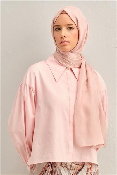 Armine Trend Lyon Şal 2 247308