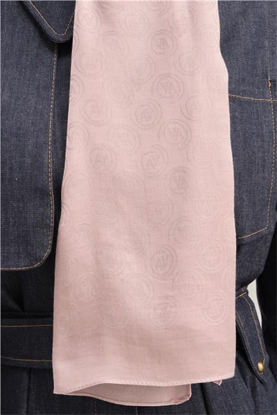 Armine Trend Lyon Şal 2 247309