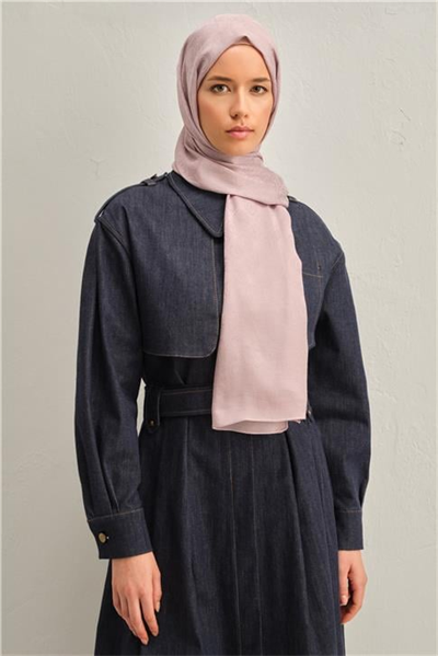 Armine Trend Lyon Şal 2 247309
