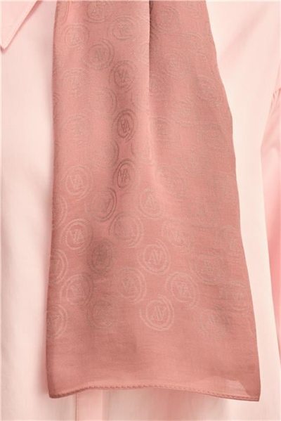 Armine Trend Lyon Şal 2 247310