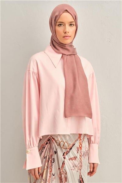 Armine Trend Lyon Şal 2 247310