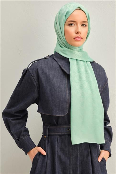 Armine Trend Lyon Şal 2 247311