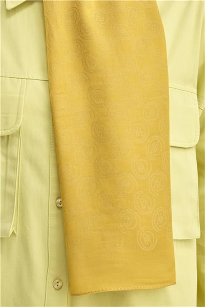 Armine Trend Lyon Şal 2 247312