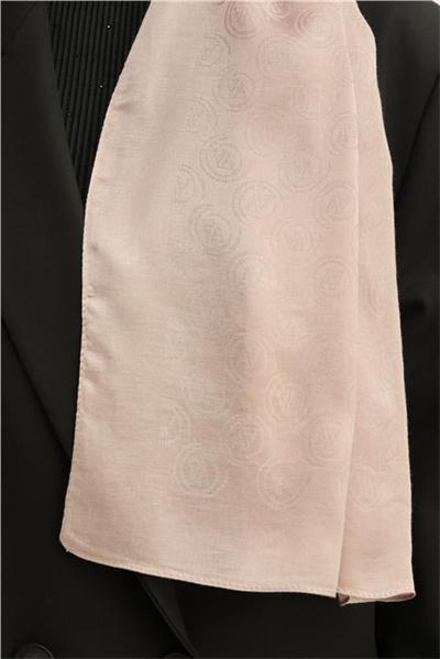 Armine Trend Lyon Şal 2 247313