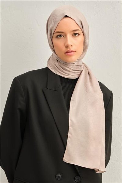 Armine Trend Lyon Şal 2 247313