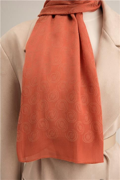 Armine Trend Lyon Şal 2 247316