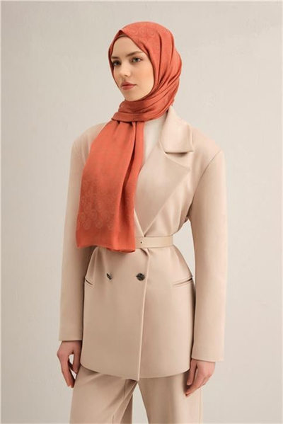 Armine Trend Lyon Şal 2 247316