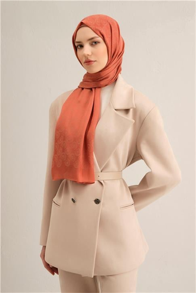 Armine Trend Lyon Şal 2 247316