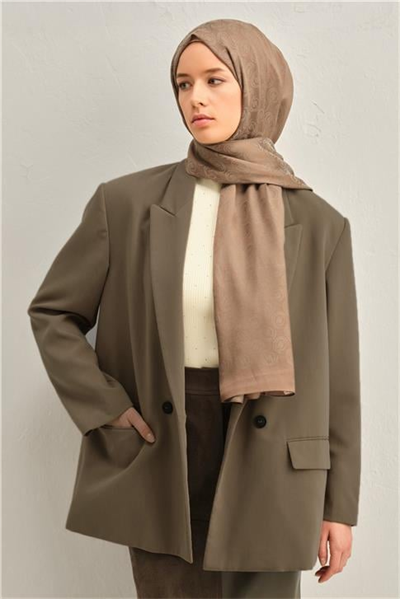 Armine Trend Lyon Şal 2 247320