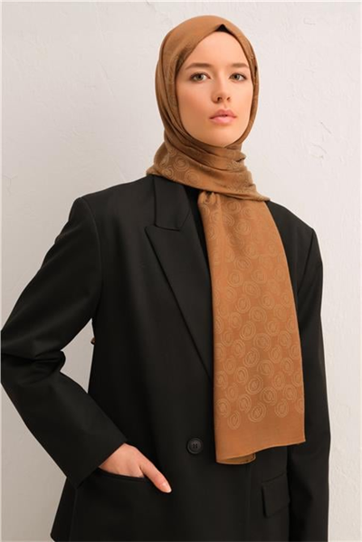 Armine Trend Lyon Şal 2 247322