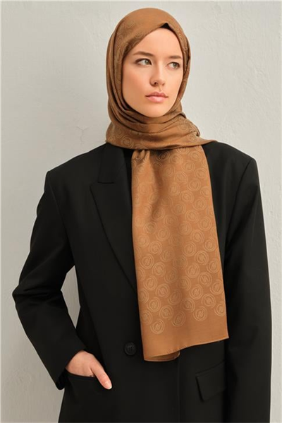 Armine Trend Lyon Şal 2 247322