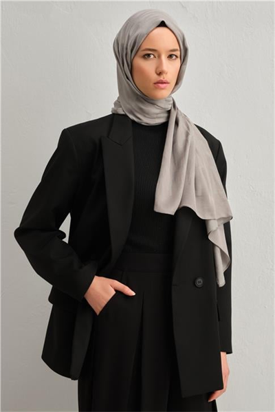 Armine Trend Lyon Şal 3 245360
