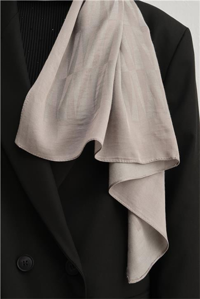 Armine Trend Lyon Şal 3 245360