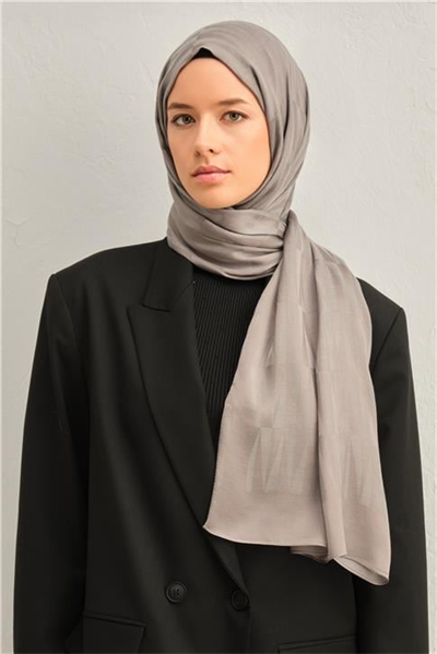 Armine Trend Lyon Şal 3 245361