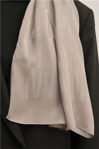 Armine Trend Lyon Şal 3 245361