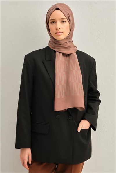 Armine Trend Lyon Şal 3 246706