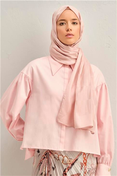 Armine Trend Lyon Şal 3 246708