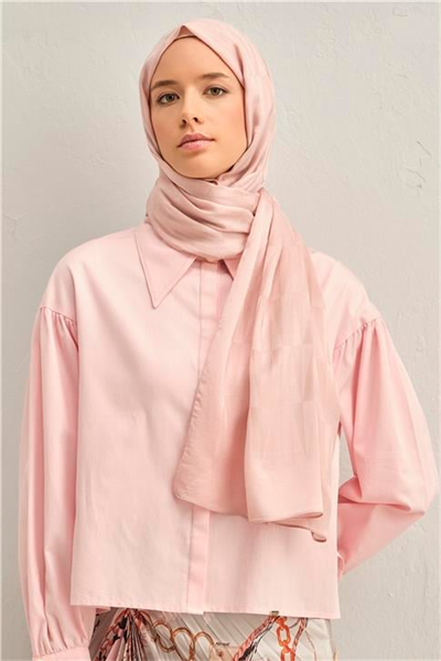 Armine Trend Lyon Şal 3 246708