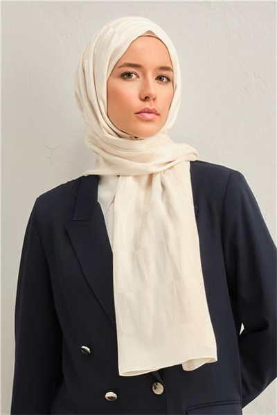 Armine Trend Lyon Şal 3 246964