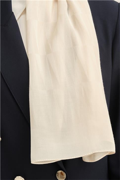 Armine Trend Lyon Şal 3 246964