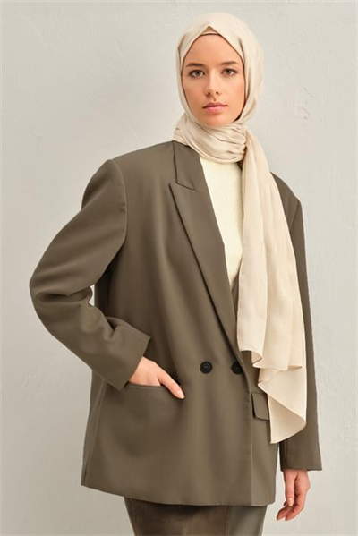 Armine Trend Lyon Şal 3 247307