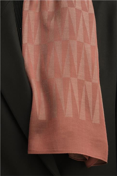 Armine Trend Lyon Şal 3 247308