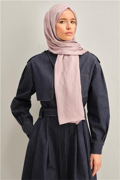 Armine Trend Lyon Şal 3 247309