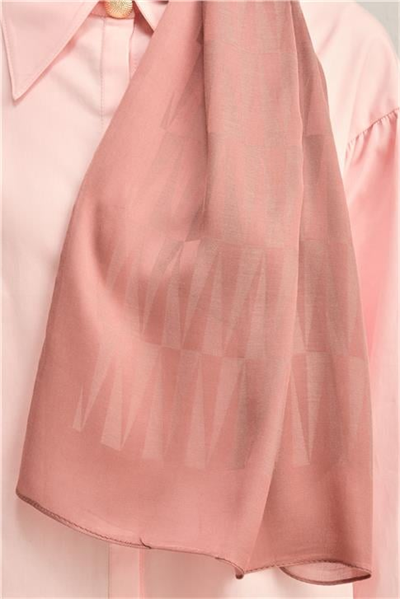 Armine Trend Lyon Şal 3 247310