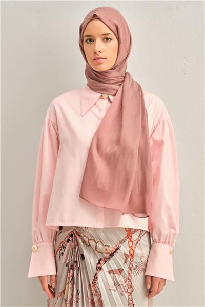 Armine Trend Lyon Şal 3 247310