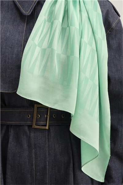 Armine Trend Lyon Şal 3 247311