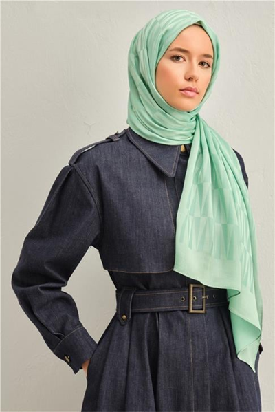 Armine Trend Lyon Şal 3 247311