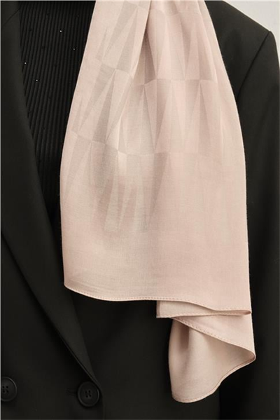 Armine Trend Lyon Şal 3 247313