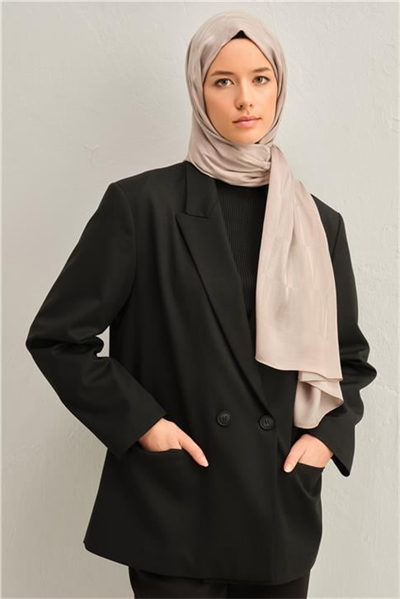 Armine Trend Lyon Şal 3 247313