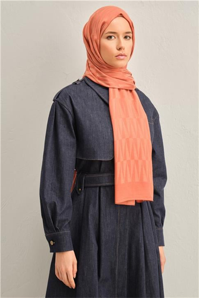 Armine Trend Lyon Şal 3 247316