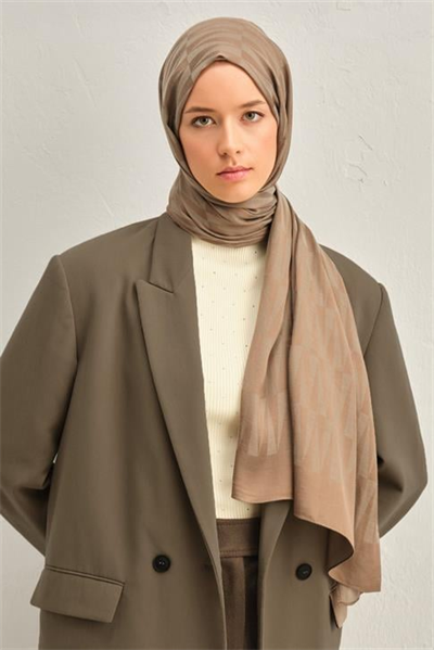 Armine Trend Lyon Şal 3 247320