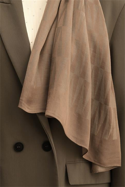 Armine Trend Lyon Şal 3 247320