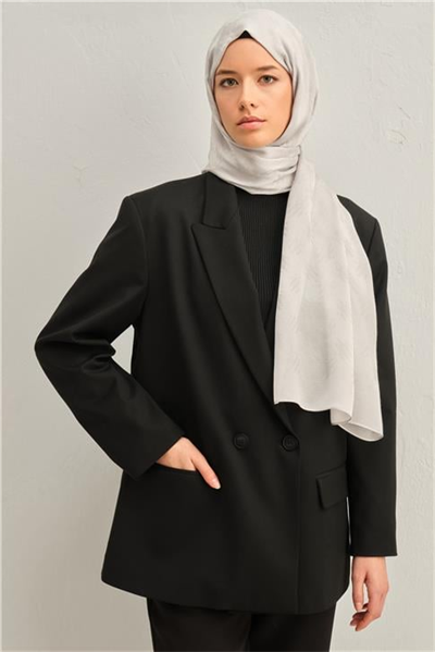 Armine Trend Lyon Şal 4 242220