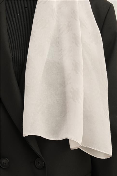 Armine Trend Lyon Şal 4 242220