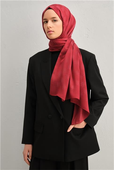 Armine Trend Lyon Şal 4 242230