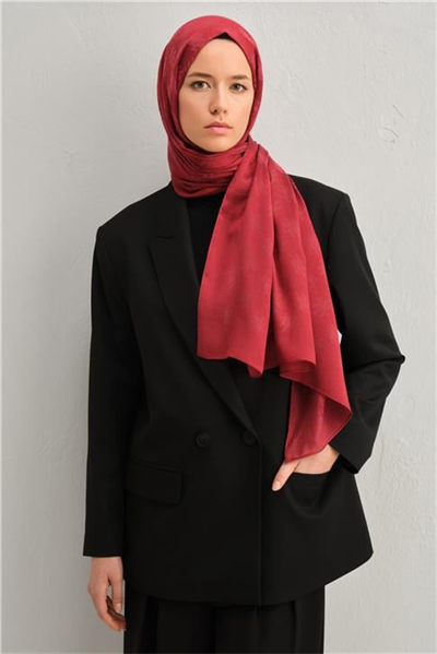 Armine Trend Lyon Şal 4 242230