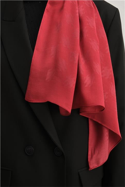 Armine Trend Lyon Şal 4 242230
