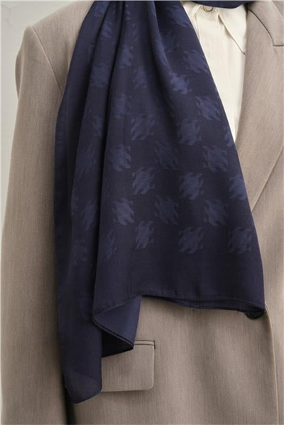 Armine Trend Lyon Şal 4 242235
