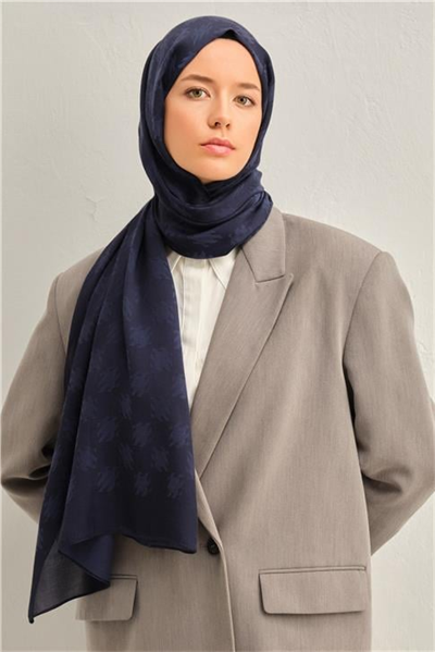 Armine Trend Lyon Şal 4 242235